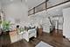 641 Bourbon, Naperville, IL 60565
