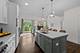 641 Bourbon, Naperville, IL 60565