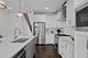641 Bourbon, Naperville, IL 60565