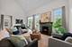 641 Bourbon, Naperville, IL 60565