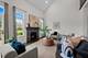 641 Bourbon, Naperville, IL 60565