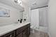 641 Bourbon, Naperville, IL 60565