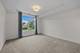 641 Bourbon, Naperville, IL 60565