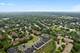 641 Bourbon, Naperville, IL 60565