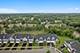 641 Bourbon, Naperville, IL 60565