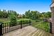 641 Bourbon, Naperville, IL 60565