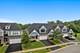 641 Bourbon, Naperville, IL 60565