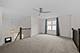 641 Bourbon, Naperville, IL 60565