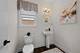 641 Bourbon, Naperville, IL 60565