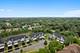 641 Bourbon, Naperville, IL 60565