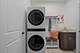 641 Bourbon, Naperville, IL 60565