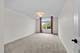 641 Bourbon, Naperville, IL 60565
