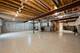 641 Bourbon, Naperville, IL 60565