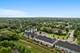 641 Bourbon, Naperville, IL 60565