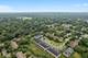 641 Bourbon, Naperville, IL 60565