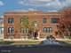 2138 W Cornelia Unit 2, Chicago, IL 60618