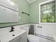 2138 W Cornelia Unit 2, Chicago, IL 60618