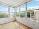 2138 W Cornelia Unit 2, Chicago, IL 60618