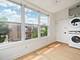2138 W Cornelia Unit 2, Chicago, IL 60618