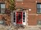 2138 W Cornelia Unit 2, Chicago, IL 60618