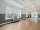 2138 W Cornelia Unit 2, Chicago, IL 60618