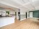 2138 W Cornelia Unit 2, Chicago, IL 60618
