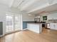 2138 W Cornelia Unit 2, Chicago, IL 60618
