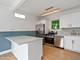 2138 W Cornelia Unit 2, Chicago, IL 60618
