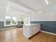 2138 W Cornelia Unit 2, Chicago, IL 60618