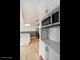 2138 W Cornelia Unit 2, Chicago, IL 60618