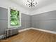 2138 W Cornelia Unit 2, Chicago, IL 60618