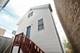 3243 N Western Unit CH, Chicago, IL 60618