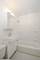 3243 N Western Unit CH, Chicago, IL 60618