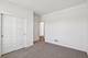 14612 S Azalia, Plainfield, IL 60544