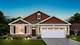 14612 S Azalia, Plainfield, IL 60544