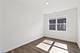 14612 S Azalia, Plainfield, IL 60544