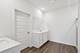 14612 S Azalia, Plainfield, IL 60544