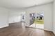 14612 S Azalia, Plainfield, IL 60544