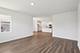 14612 S Azalia, Plainfield, IL 60544