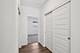 14612 S Azalia, Plainfield, IL 60544