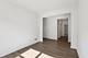 14612 S Azalia, Plainfield, IL 60544
