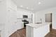 14612 S Azalia, Plainfield, IL 60544