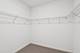 14612 S Azalia, Plainfield, IL 60544