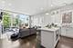 1817 W Iowa Unit 3, Chicago, IL 60622