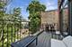 1817 W Iowa Unit 3, Chicago, IL 60622