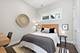 1817 W Iowa Unit 3, Chicago, IL 60622