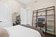1817 W Iowa Unit 3, Chicago, IL 60622