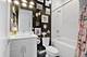 1817 W Iowa Unit 3, Chicago, IL 60622