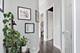1817 W Iowa Unit 3, Chicago, IL 60622