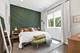 1817 W Iowa Unit 3, Chicago, IL 60622